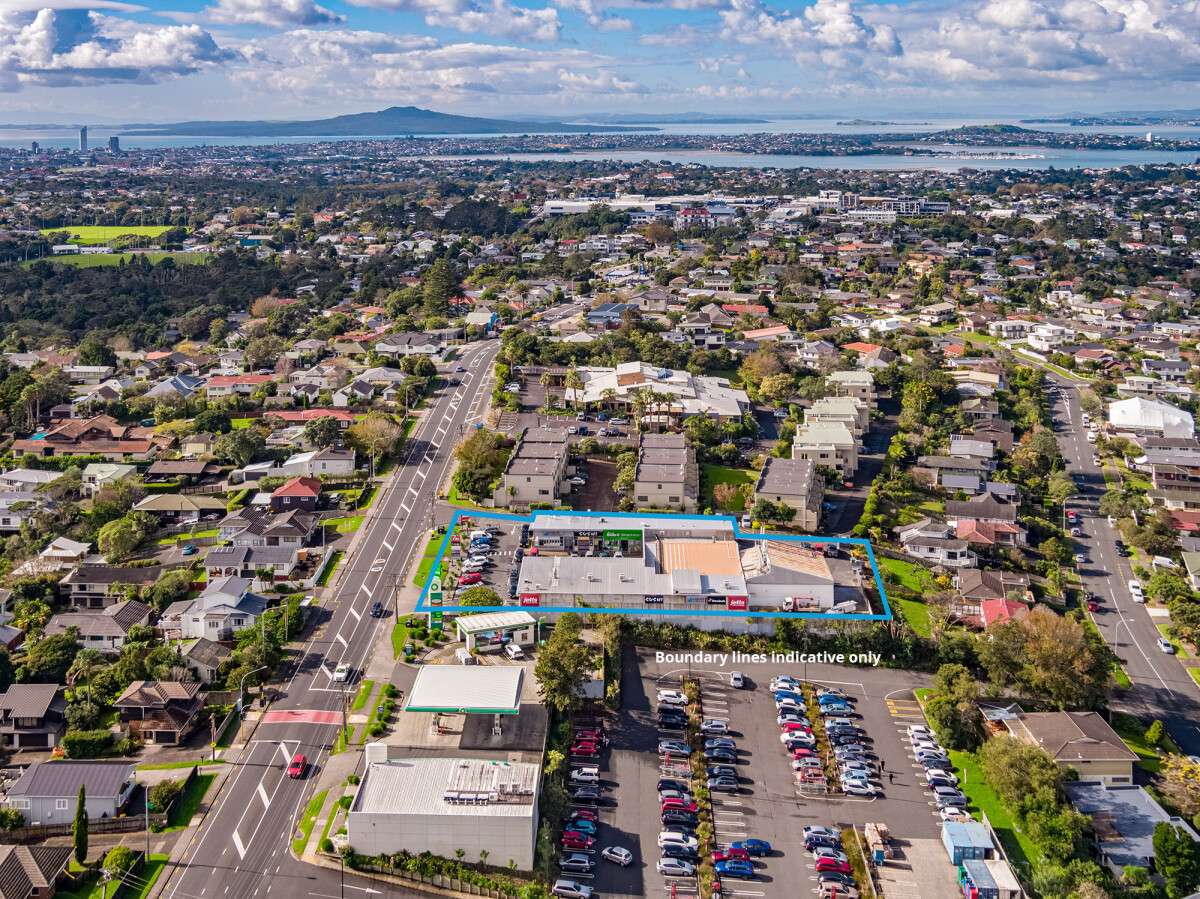 174 Mokoia Road | Birkenhead | North Shore City | Commercial Property ...