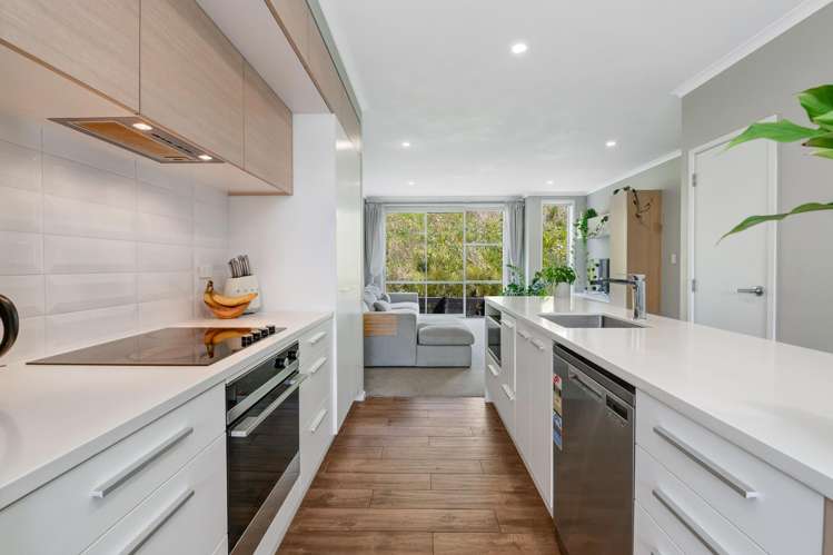41 Sanremo Lane_1