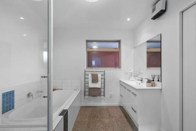 154 Levi Road Rolleston_23