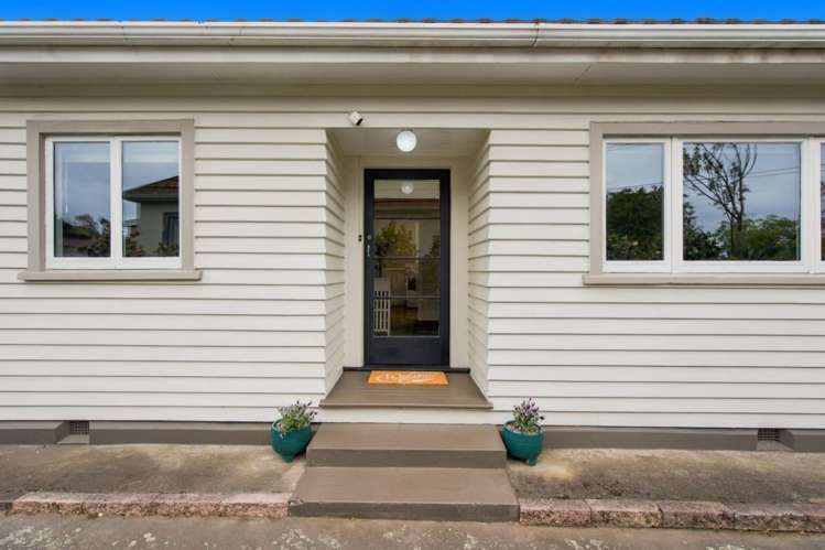 18 Conway Street_5
