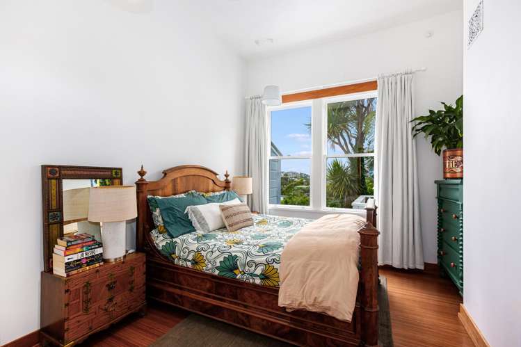 31 Mairangi Road Wadestown_13