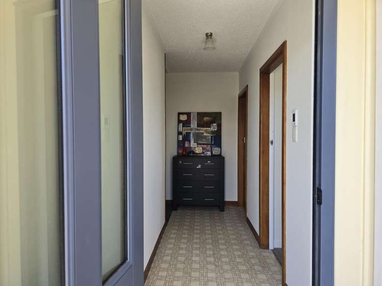 74 Melcombe Street Tinwald_12