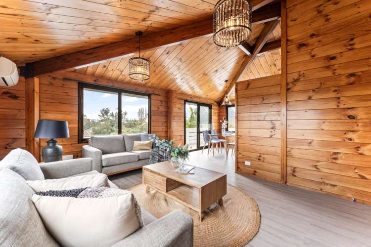 2/7 Waterloo Road Milford_14