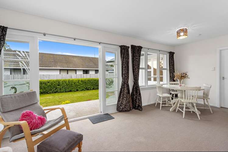 3 Gore Street Halswell_7