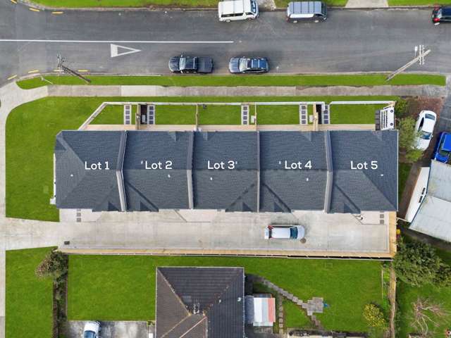 Lot 5/1 Cheviot Street Mangere East_2