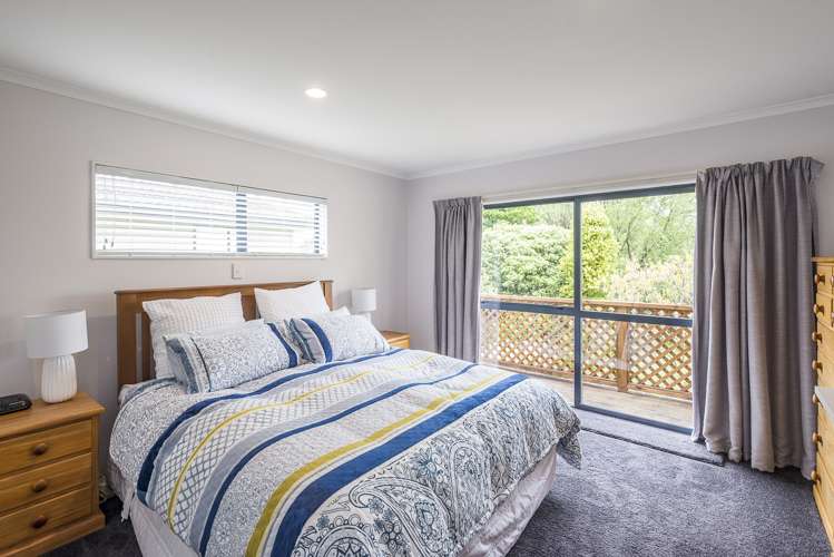 4 The Avenue Paraparaumu Beach_10