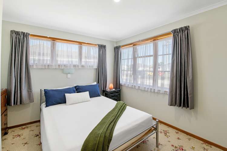 26 Winchester Street Levin_8