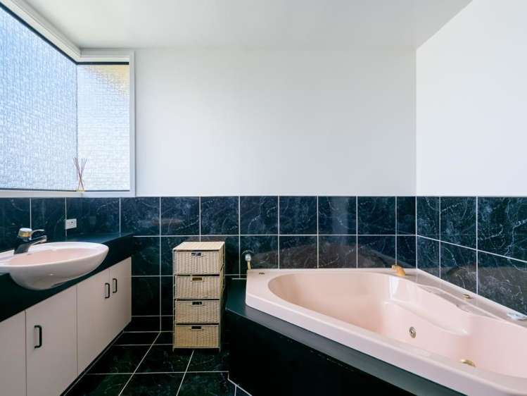 43a Seatoun Heights Road Seatoun_15