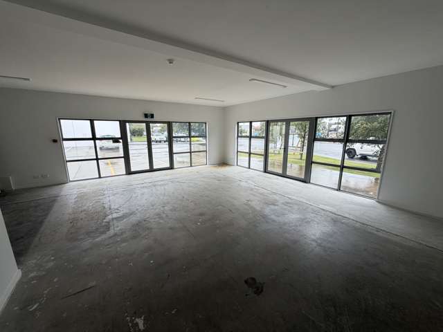 1/22 Sonter Road Wigram_2