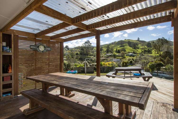 2 Cambridge Road Waihi_13