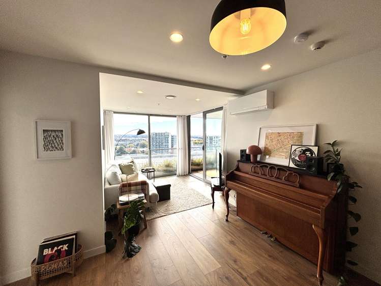 506/45 Union Street Auckland Central_11