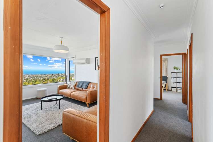 53 Stephen Street Halfway Bush_12