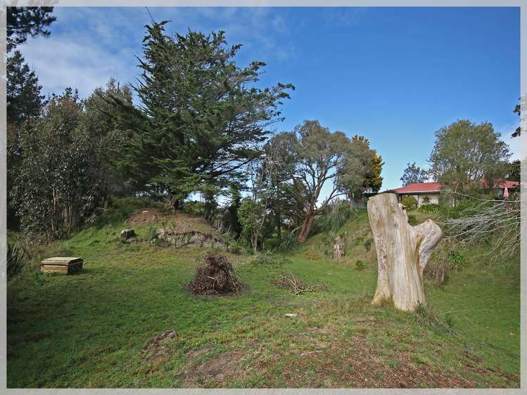 66 Palmer Road Foxton Beach_33