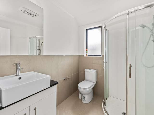 7C Vesty Avenue 1076_4