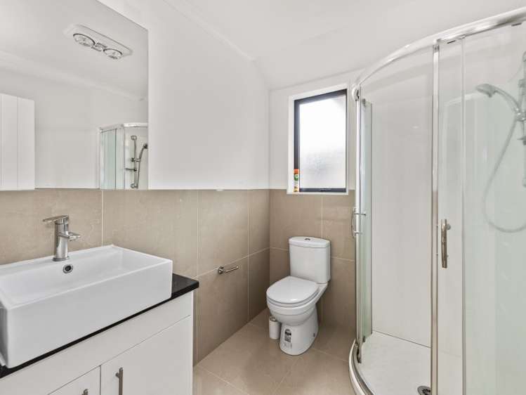 7C Vesty Avenue 1076_4