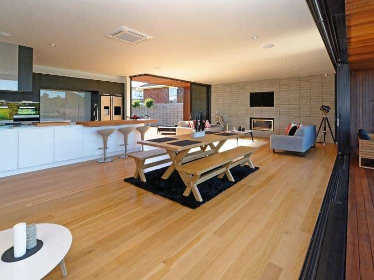 23b Joffre Street Frankton_13