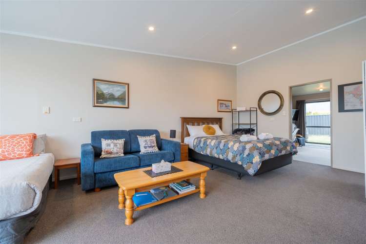21 Pop Andrew Drive Te Anau_34
