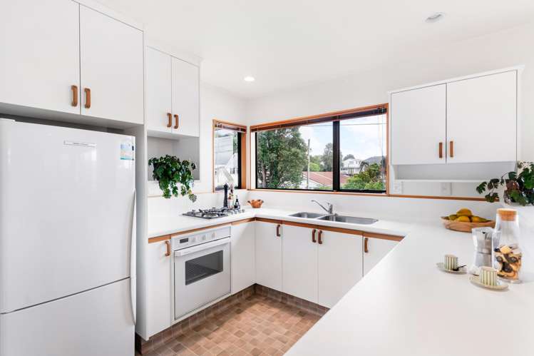 3 Henderson Street Karori_11