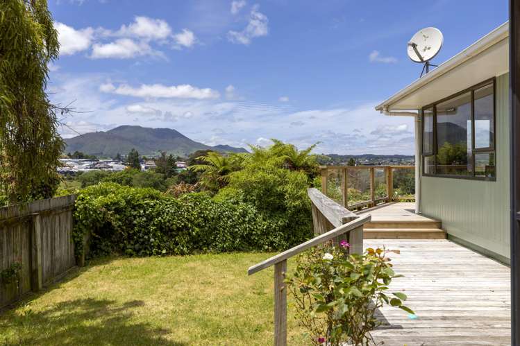 2/20 Pitiroi Street Nukuhau_25