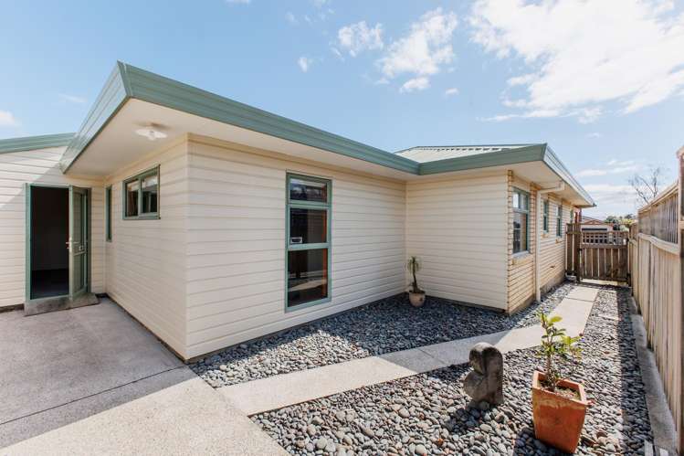 1/39 James Street Whakatane_21