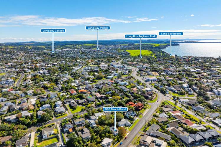 988 Beach Road Torbay_13