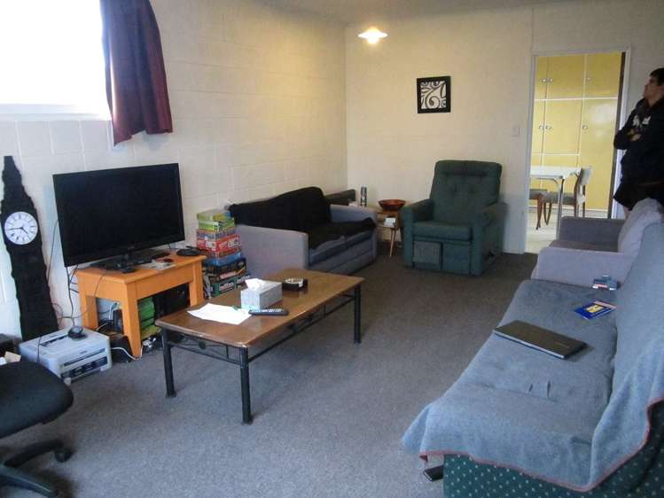 1/25 Brockworth Place Riccarton_2