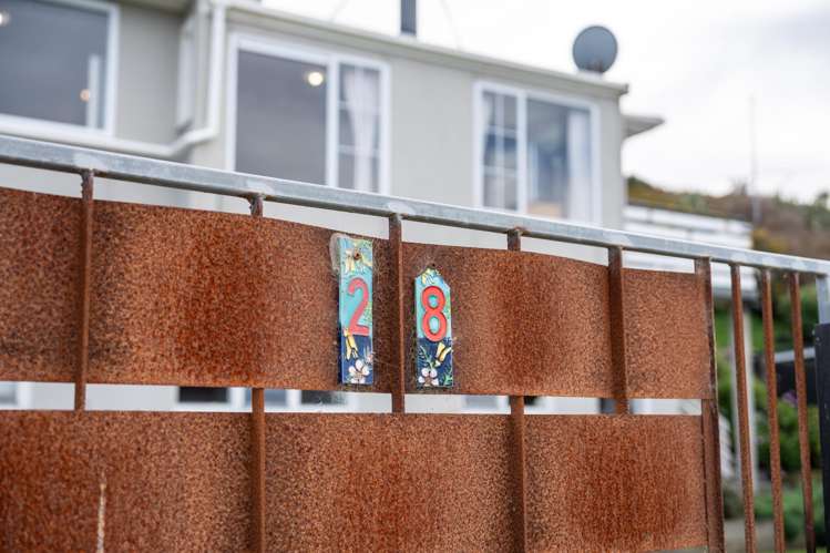 28 Toko Mouth Domain Road Milton_38