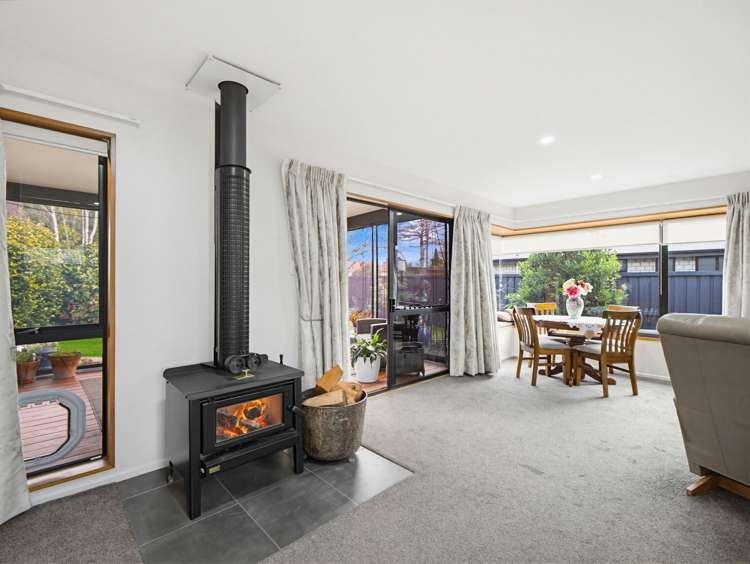 106 Rangiora Woodend Road Woodend - Waimakariri_6