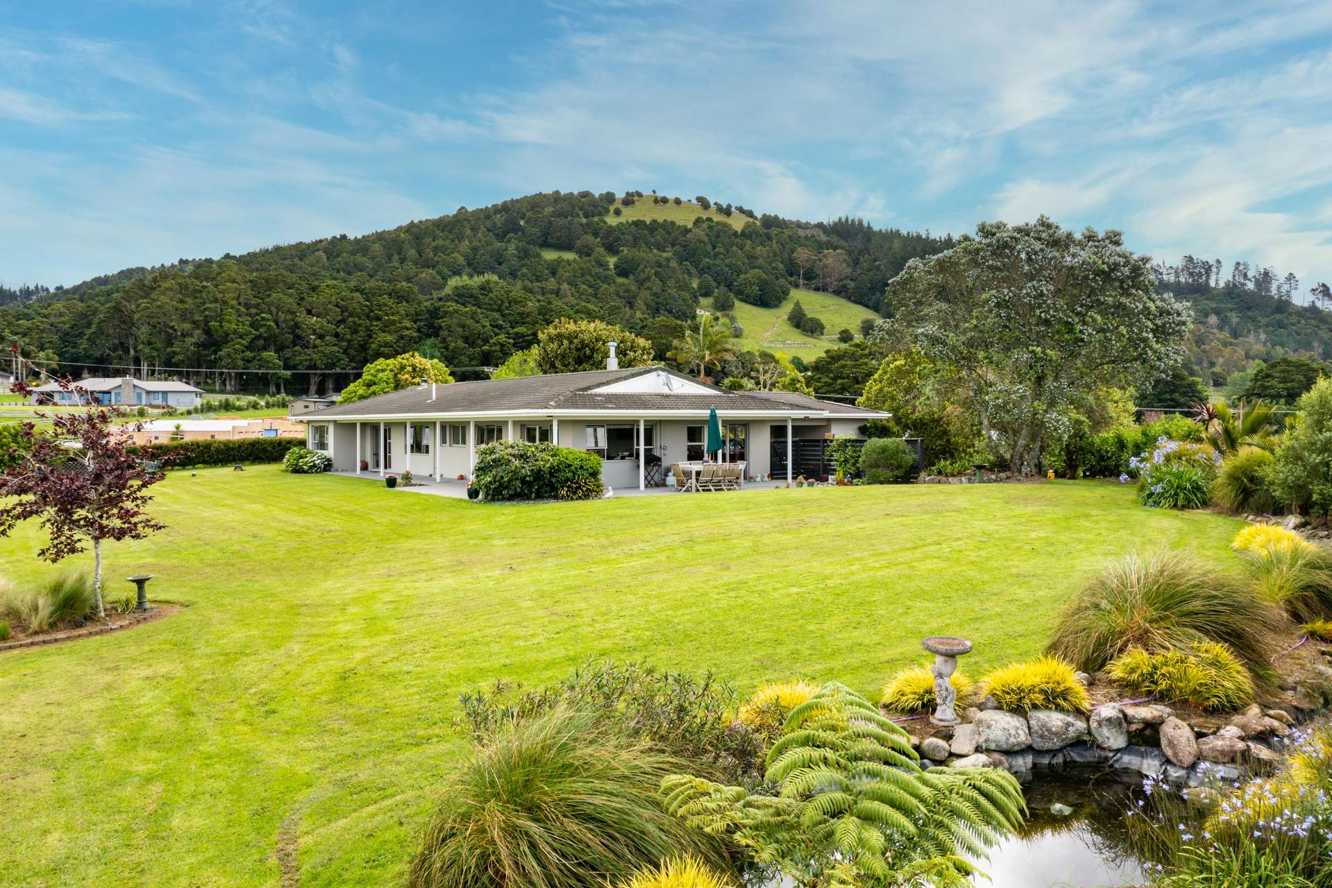 604 Crane Road Kauri_0