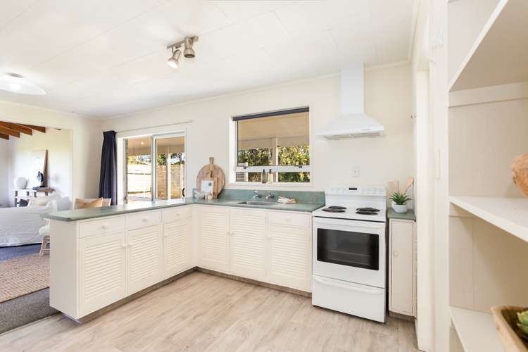 137 Burns Street Leamington_9