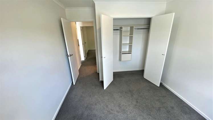 77D Fifth Avenue Enderley_8