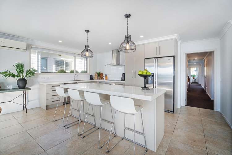 49 Aquila Drive Whitianga_7