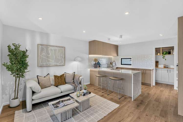 22B Weybridge Crescent Glen Innes_7