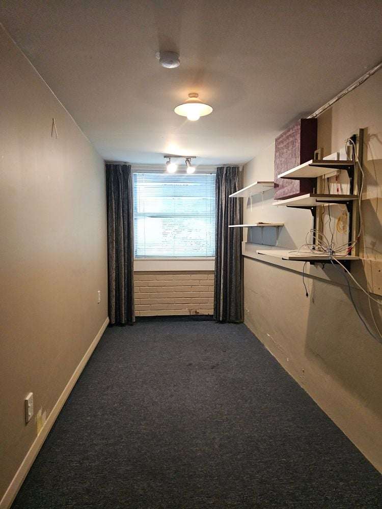 90 Clyde Road Ilam_15