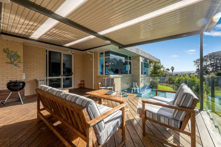 14 Penwood Close East Tamaki Heights_27