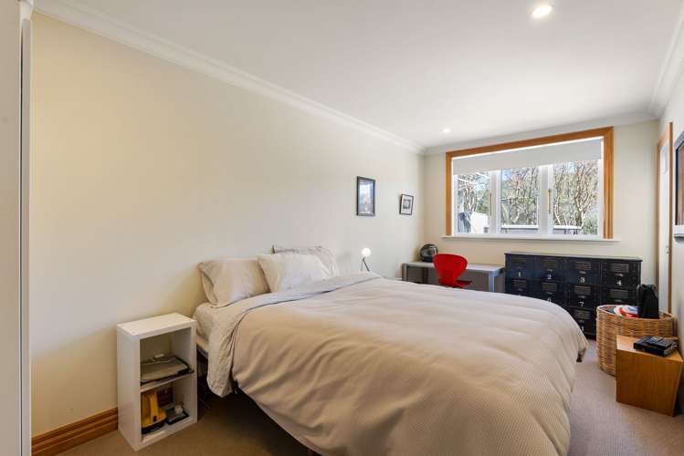 24 Melbourne Road Island Bay_13