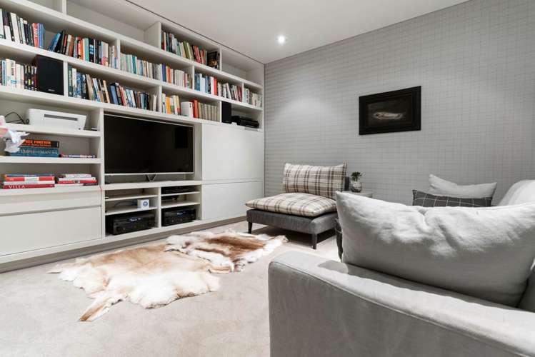 1508/26 Albert Street Auckland Central_19