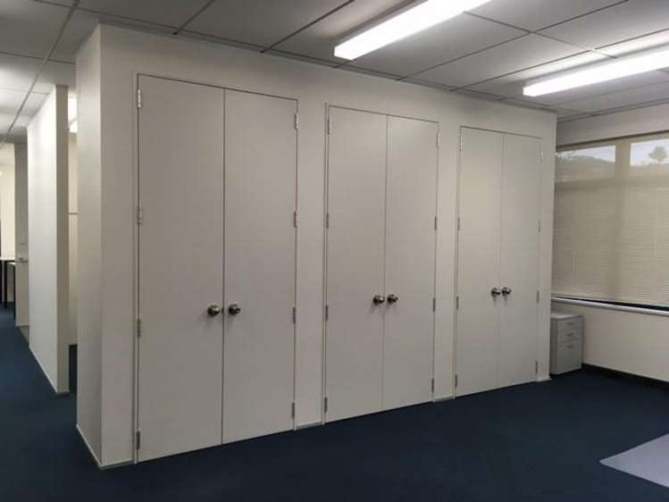 Level 1, 12 Moorefield Road Johnsonville_12