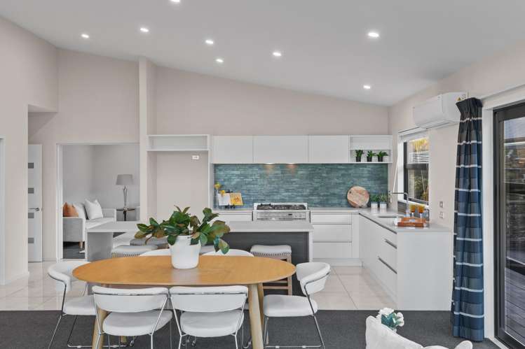 20 Dalwood Drive Wigram_7