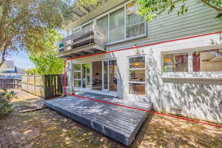 1/37 Wendover Road Glendowie Auckland City Houses for Sale One Roof