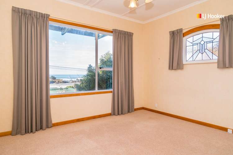 986 Brighton Road Brighton_3