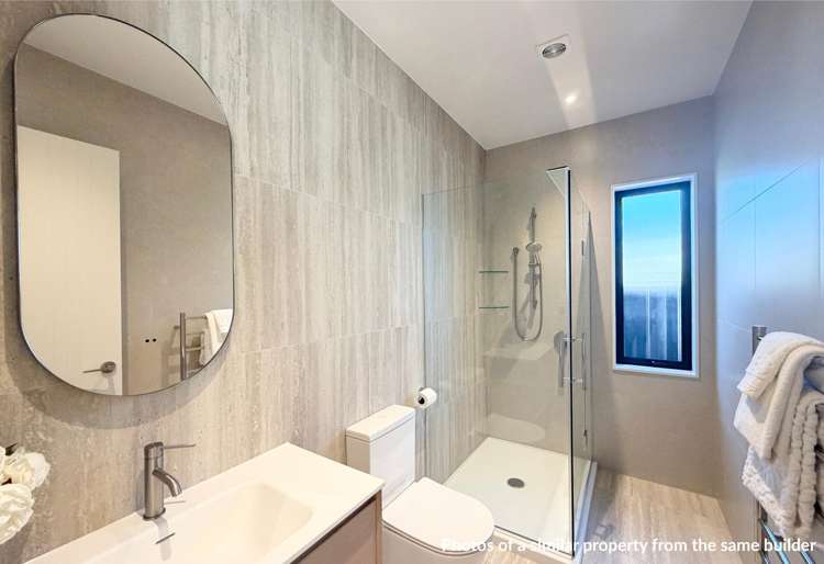 27 Lambert Road Milldale_18