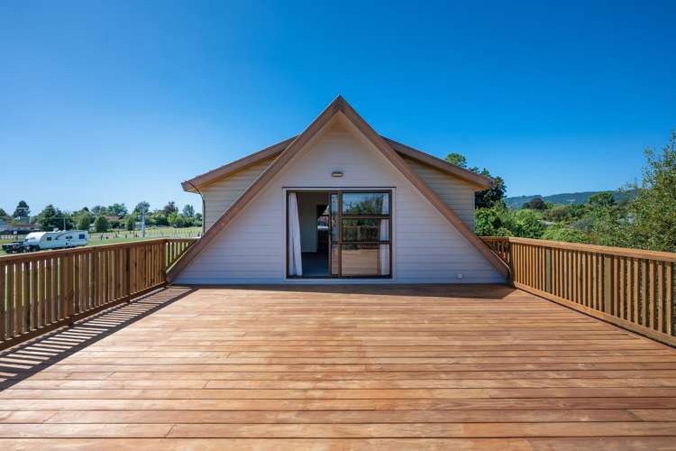 50C Robinson Avenue Holdens Bay_24