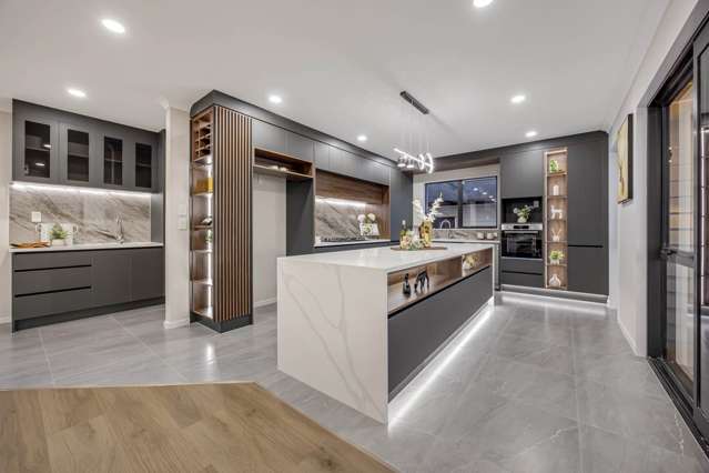 6 Mill Hill Close Flat Bush_1