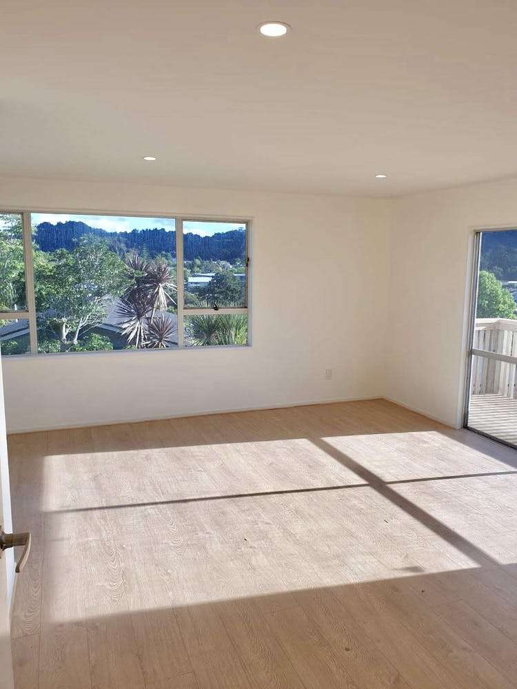 2/84a Captain Scott Road Glen Eden_8