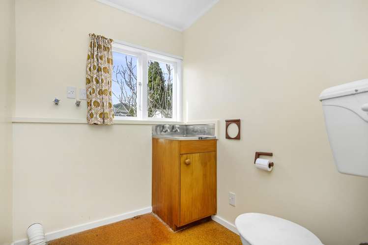 121 Epuni Street Epuni_8