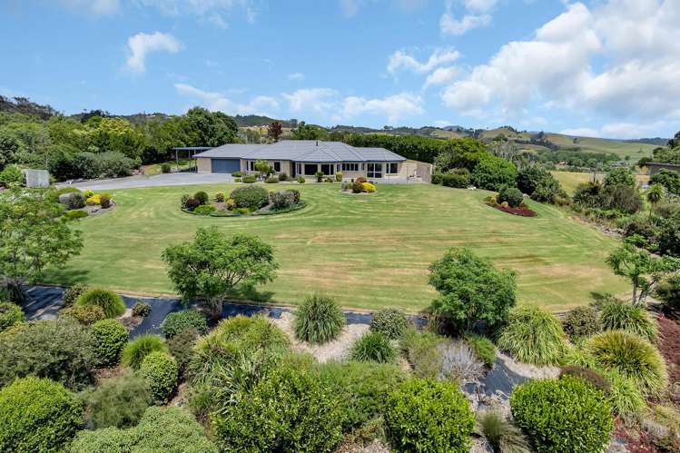 190 Pompallier Estate Drive Maunu_10