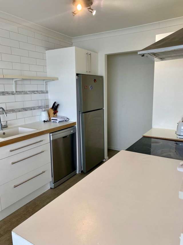 10/2 Cowie Street Parnell_4