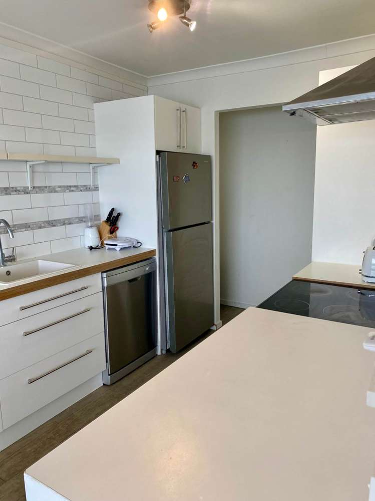 10/2 Cowie Street Parnell_4