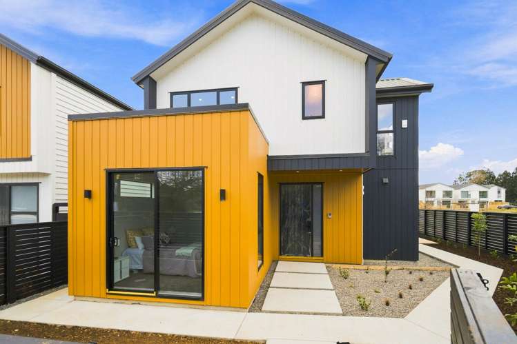 Lot7/13 Arcole Road_1